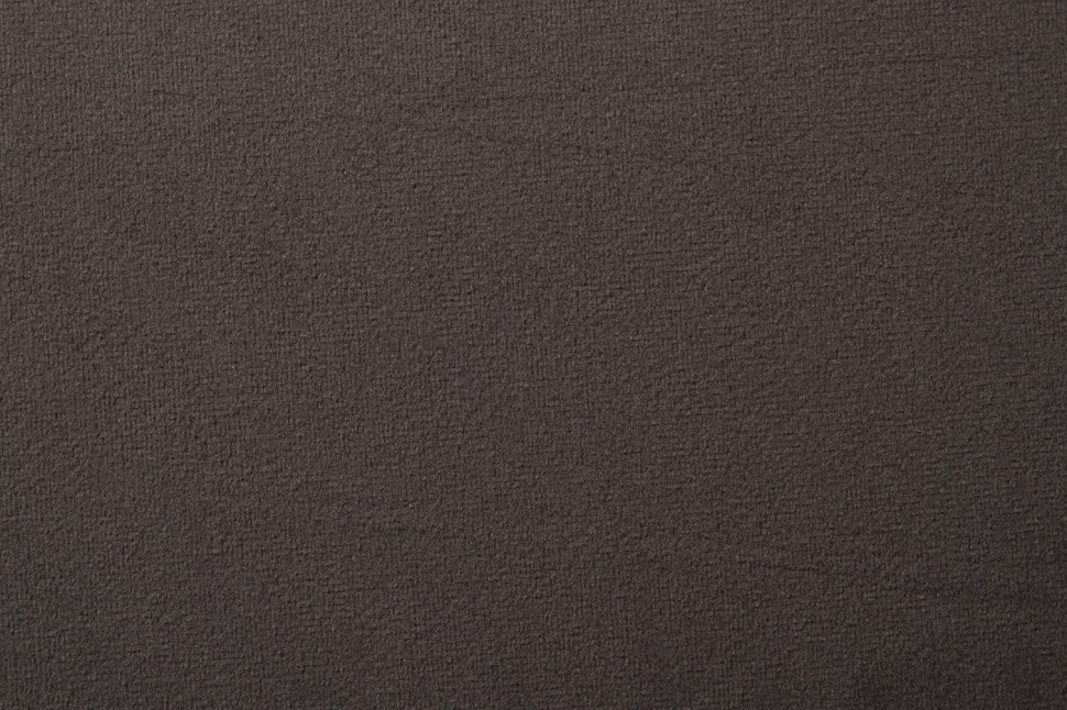 Ткань портьерная Silky Vel 46