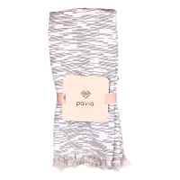 Набор полотенец 40х60см.2шт."Zoe"