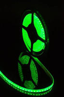 Светодиодная лента SWG3120 SWG3120-12-9.6-G-65-M SWG