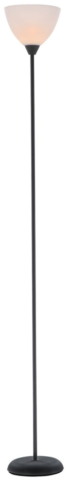 Торшер  LSP-0629 Lussole