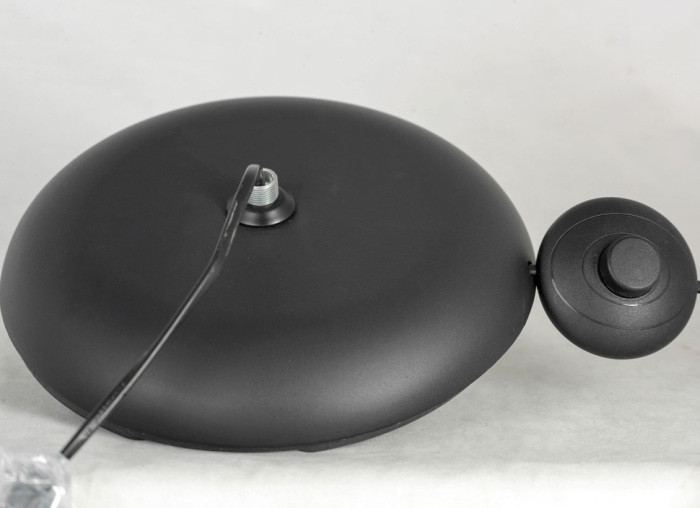 Торшер  LSP-0629 Lussole