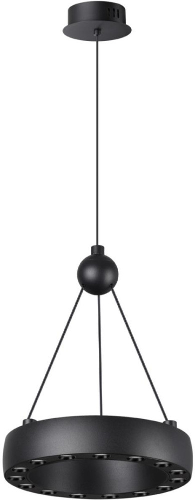 Подвесной светильник Turn 359396 Novotech