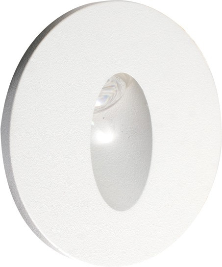 Подсветка для лестниц и ступеней Steps DL18374/11WW-White Donolux