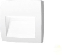 Встраиваемый светильник уличный Lorenza AS1.000.000.WXJ1L Fumagalli Встраиваемый светильник уличный Lorenza AS1.000.000.WXJ1L Fumagalli