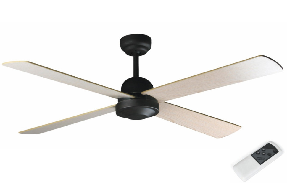 Потолочный вентилятор Ibiza Marron Oxido 33288FAR Faro