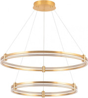 Подвесной светильник 4006/05/02P Stilfort