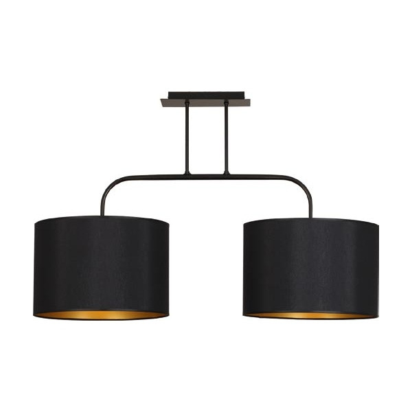 Потолочная люстра Alice 4962 Nowodvorski