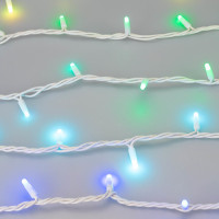 Гирлянда PRO 031756 Ardecoled