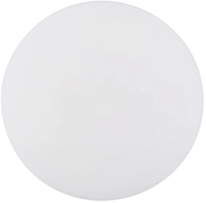 Потолочный светильник BOUWER 054761 Arlight