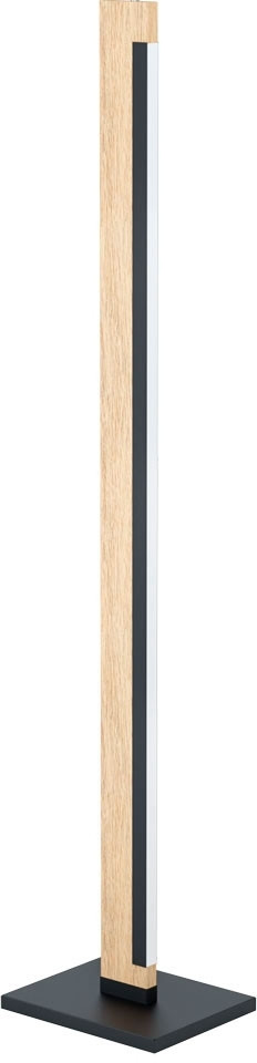 Торшер Camacho 99296 Eglo