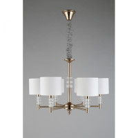 Подвесная люстра Franula APL.724.03.06 Aployt