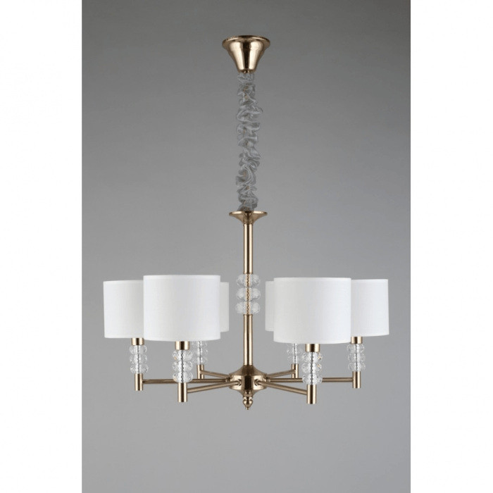 Подвесная люстра Franula APL.724.03.06 Aployt