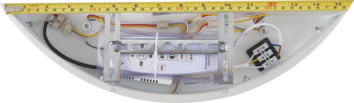 Потолочная люстра Stars LED LAMPS 81180 Natali Kovaltseva