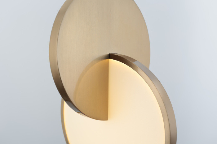 Подвесной светильник Natalie 6130-101 Rivoli