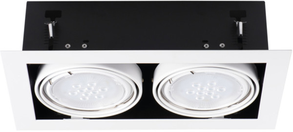 Точечный светильник MATEO 32933 Kanlux