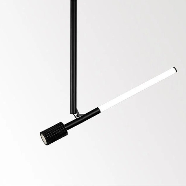 Подвесной светильник cliff01 Imperium Loft