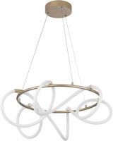 Подвесной светильник Eva CL210132 Citilux Подвесной светильник Eva CL210132 Citilux