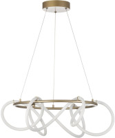 Подвесной светильник Eva CL210132 Citilux Подвесной светильник Eva CL210132 Citilux