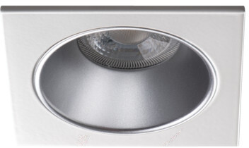 Точечный светильник GLOZO 36213 Kanlux