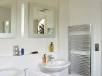 Точечный светильник Slimline Micro 75106 Paulmann