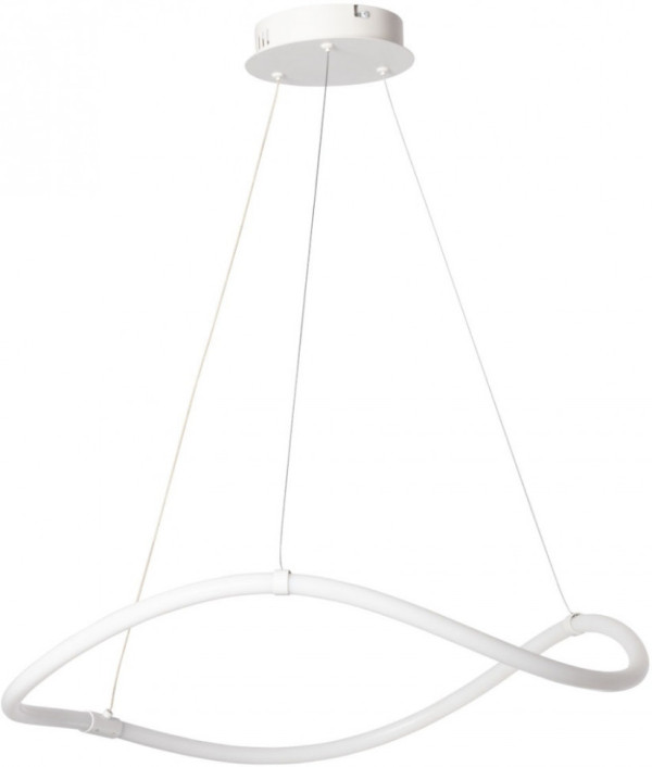 Подвесной светильник Толедо 312014001 De Markt