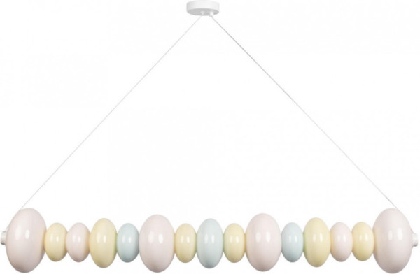 Подвесной светильник Macaroon 10271P/E Loft It