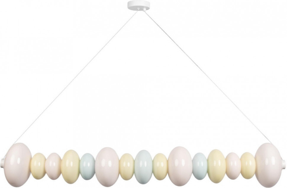 Подвесной светильник Macaroon 10271P/E Loft It