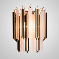 Настенный светильник Imperium Loft Compar 211929-26 Настенный светильник Imperium Loft Compar 211929-26