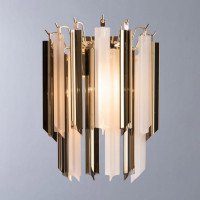 Настенный светильник Imperium Loft Compar 211929-26 Настенный светильник Imperium Loft Compar 211929-26