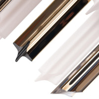 Настенный светильник Imperium Loft Compar 211929-26 Настенный светильник Imperium Loft Compar 211929-26