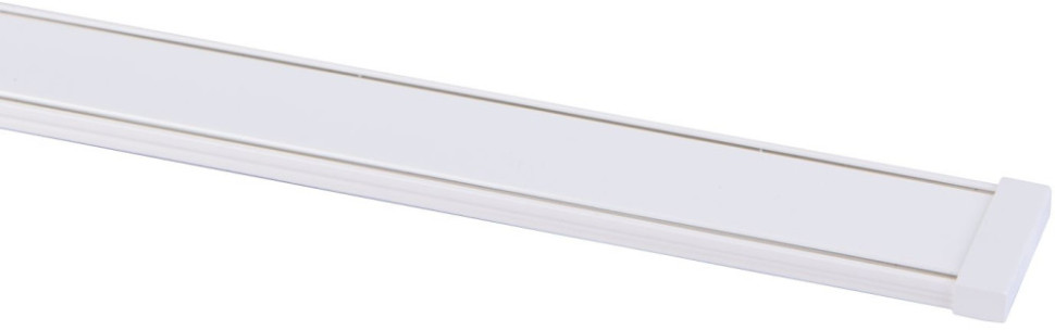 Шинопровод Unika 1002-TW-100 Favourite