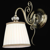 Бра Maytoni Vintage ARM420-01-R Бра Maytoni Vintage ARM420-01-R