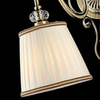 Бра Maytoni Vintage ARM420-01-R Бра Maytoni Vintage ARM420-01-R