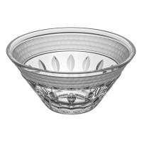 Ваза для фруктов 24см."Bloom"