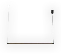 Подвесной светильник Мерак 08426-120,19(3000K) Kink Light