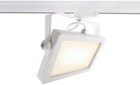Трековый светильник Flood 707139 Deko-Light