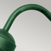 Настенный светильник уличный Klampenborg KLAMPENBORG-FGR Elstead