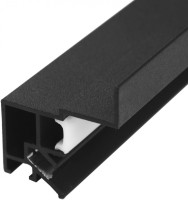 Профиль для светодиодной ленты ST038.429.01 ST Luce