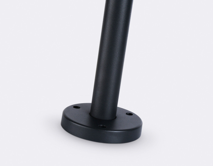 Наземный фонарь GARDEN ST2417 Ambrella