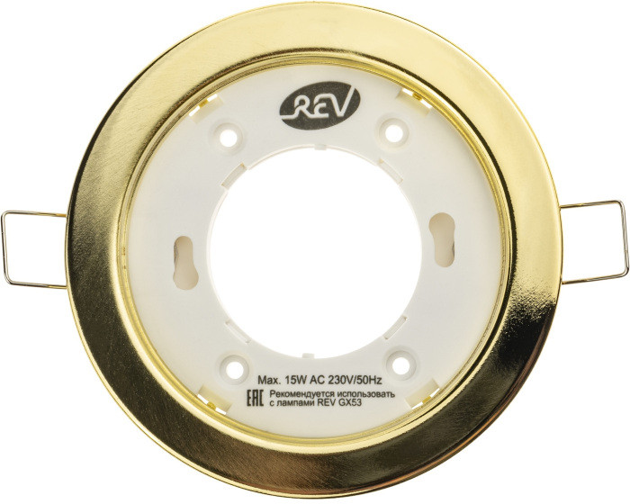 Точечный светильник  28950 0 REV