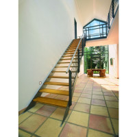 Подсветка для лестниц и ступеней Flat 112772 SLV Подсветка для лестниц и ступеней Flat 112772 SLV