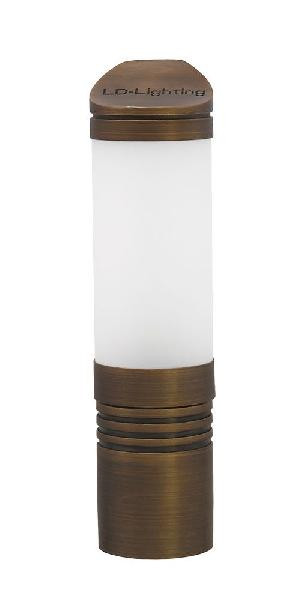 Настенный фонарь уличный LD-В LD-BP81 PART-LIGHT LD-Lighting