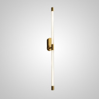 Бра BIRTA WALL birta-wall-b01 Imperium Loft