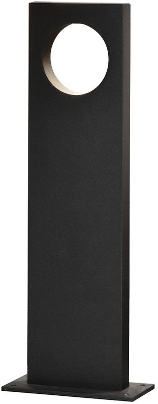 Наземный светильник Грант 09300-60F,19 Kink Light