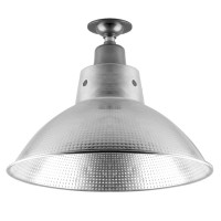 Промышленный потолочный светильник 12063 Feron