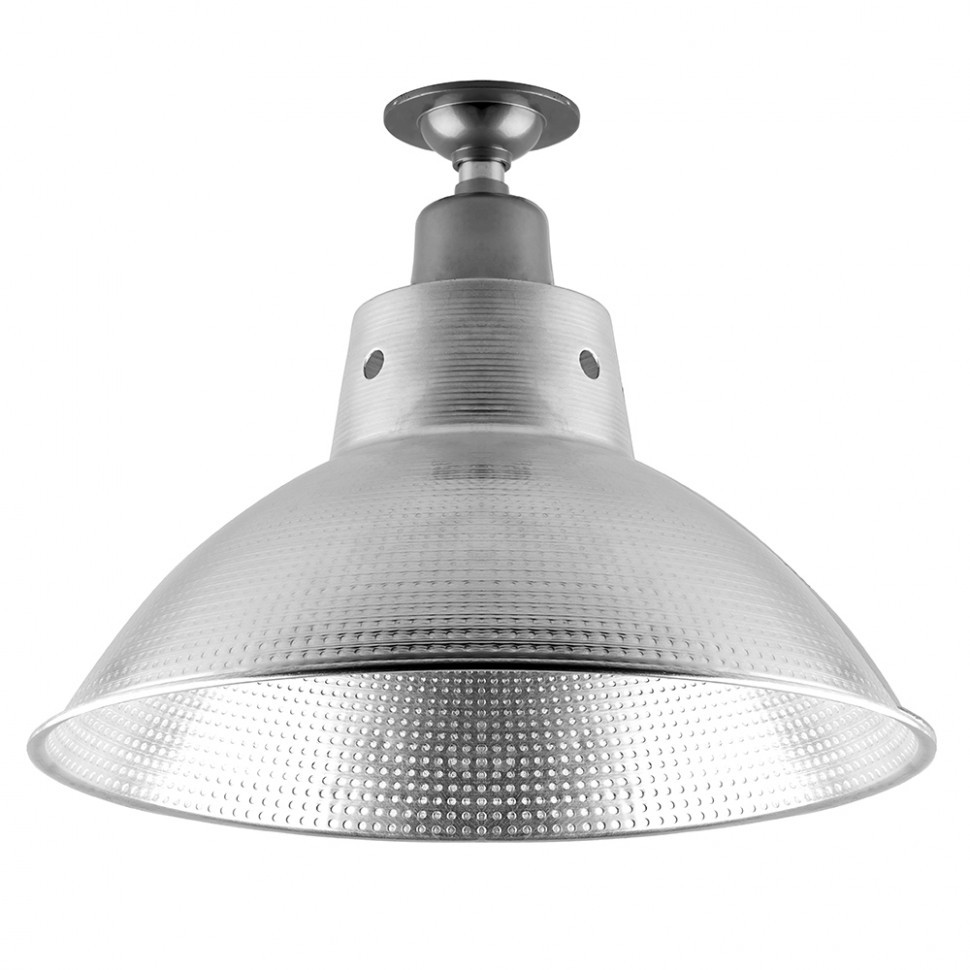 Промышленный потолочный светильник 12063 Feron