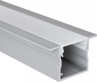 Профиль для светодиодной ленты Profiled 419080 Lightstar