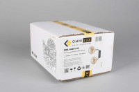 Бра Omnilux Fasano OML-94201-02 Бра Omnilux Fasano OML-94201-02