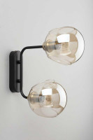 Бра Omnilux Fasano OML-94201-02 Бра Omnilux Fasano OML-94201-02