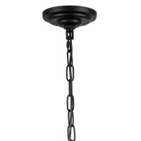 Подвесная люстра Lightstar Castello 744157